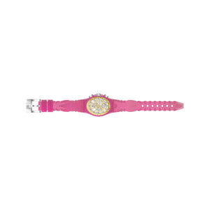 RELOJ DEPORTIVO PARA MUJER TECHNOMARINE CRUISE TM-115264 - ROSADO