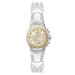 RELOJ  PARA UNISEXO TECHNOMARINE  TM-115263 -