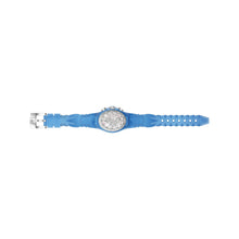 Cargar imagen en el visor de la galería, RELOJ DEPORTIVO PARA MUJER TECHNOMARINE CRUISE TM-115262 - AZUL