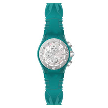 Cargar imagen en el visor de la galería, Reloj Technomarine Cruise TM-115261