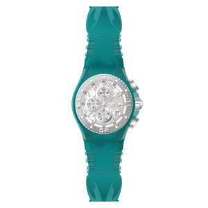 Reloj Technomarine Cruise TM-115261