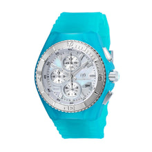 Cargar imagen en el visor de la galería, Reloj Technomarine Cruise TM-115261