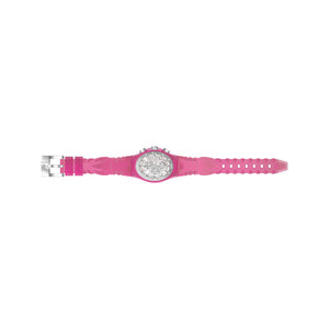 RELOJ DEPORTIVO PARA MUJER TECHNOMARINE CRUISE TM-115260 - ROSA