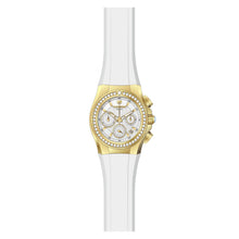 Cargar imagen en el visor de la galería, RELOJ DEPORTIVO PARA MUJER TECHNOMARINE CRUISE TM-115233 - BLANCO