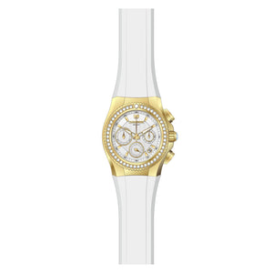 RELOJ DEPORTIVO PARA MUJER TECHNOMARINE CRUISE TM-115233 - BLANCO