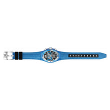 Cargar imagen en el visor de la galería, RELOJ  PARA HOMBRE TECHNOMARINE CRUISE TM-115163 - AZUL