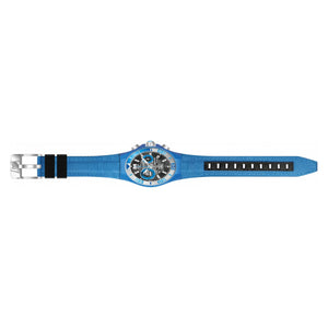 RELOJ  PARA HOMBRE TECHNOMARINE CRUISE TM-115163 - AZUL