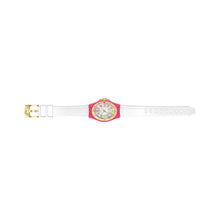 Cargar imagen en el visor de la galería, RELOJ DEPORTIVO PARA MUJER TECHNOMARINE CRUISE TM-115228 - BLANCO