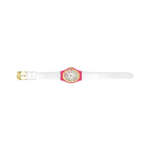 RELOJ DEPORTIVO PARA MUJER TECHNOMARINE CRUISE TM-115228 - BLANCO