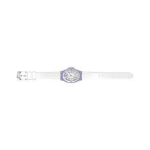 Cargar imagen en el visor de la galería, RELOJ DEPORTIVO PARA MUJER TECHNOMARINE CRUISE TM-115223 - BLANCO