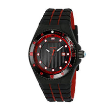 Cargar imagen en el visor de la galería, RELOJ DEPORTIVO PARA HOMBRE TECHNOMARINE CRUISE TM-1152HN -