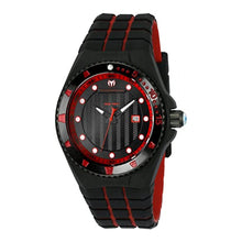 Cargar imagen en el visor de la galería, RELOJ DEPORTIVO PARA HOMBRE TECHNOMARINE CRUISE TM-1152HN -