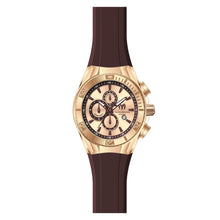 Cargar imagen en el visor de la galería, RELOJ DEPORTIVO PARA HOMBRE TECHNOMARINE CRUISE TM-115217 - MARRÓN