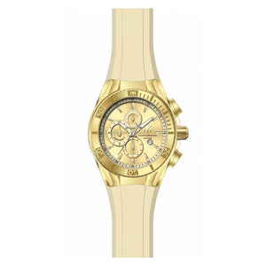 Reloj Technomarine Cruise Tm-115216