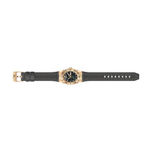 Cargar imagen en el visor de la galería, Reloj Technomarine Cruise Tm-115214