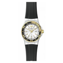 Cargar imagen en el visor de la galería, RELOJ DEPORTIVO PARA HOMBRE TECHNOMARINE MANTA TM-215055 - NEGRO