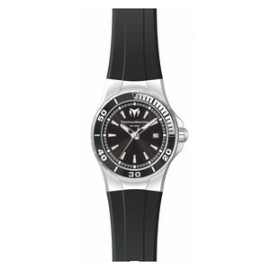 Reloj Technomarine Manta Tm-215054