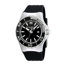 Cargar imagen en el visor de la galería, Reloj Technomarine Manta Tm-215054