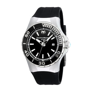 Reloj Technomarine Manta Tm-215054