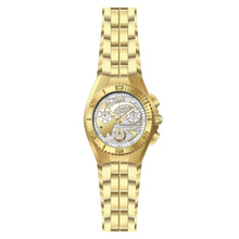 Cargar imagen en el visor de la galería, RELOJ  PARA MUJER TECHNOMARINE CRUISE TM-115196 - ORO