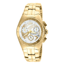 Cargar imagen en el visor de la galería, RELOJ  PARA MUJER TECHNOMARINE CRUISE TM-115196 - ORO