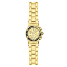 Cargar imagen en el visor de la galería, RELOJ  PARA MUJER TECHNOMARINE MANTA TM-215050 - ORO