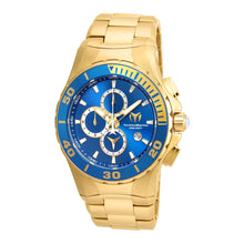 Cargar imagen en el visor de la galería, Reloj Technomarine Manta 215045