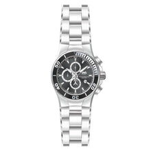 Cargar imagen en el visor de la galería, RELOJ  PARA HOMBRE TECHNOMARINE MANTA TM-215043 - ACERO