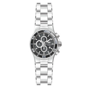 RELOJ  PARA HOMBRE TECHNOMARINE MANTA TM-215043 - ACERO