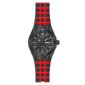 Reloj Technomarine Cruise Tm-115184