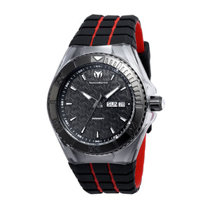 Reloj Technomarine Cruise Tm-115184