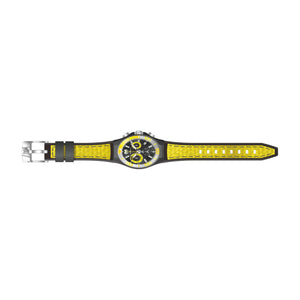 RELOJ DEPORTIVO PARA HOMBRE TECHNOMARINE CRUISE TM-115181 - AMARILLO NEGRO
