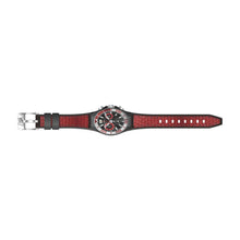 Cargar imagen en el visor de la galería, RELOJ DEPORTIVO PARA HOMBRE TECHNOMARINE CRUISE TM-115179 - NEGRO ROJO