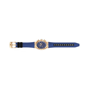 RELOJ  PARA HOMBRE TECHNOMARINE CRUISE TM-115176 - AZUL