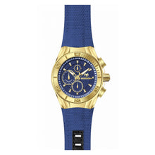 Cargar imagen en el visor de la galería, RELOJ  PARA HOMBRE TECHNOMARINE CRUISE TM 115175 - AZUL