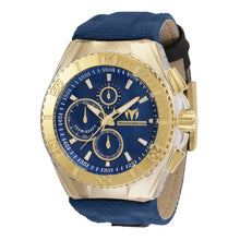 Cargar imagen en el visor de la galería, RELOJ  PARA HOMBRE TECHNOMARINE CRUISE TM 115175 - AZUL