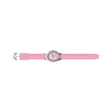 Cargar imagen en el visor de la galería, RELOJ CLÁSICO PARA MUJER TECHNOMARINE MANTA TM-215035 - ROSADO