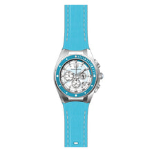 Cargar imagen en el visor de la galería, RELOJ CLÁSICO PARA MUJER TECHNOMARINE MANTA TM-215034 - AZUL