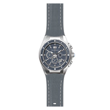 Cargar imagen en el visor de la galería, RELOJ CLÁSICO PARA MUJER TECHNOMARINE MANTA TM-215036 - GRIS