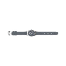 Cargar imagen en el visor de la galería, RELOJ CLÁSICO PARA MUJER TECHNOMARINE MANTA TM-215036 - GRIS