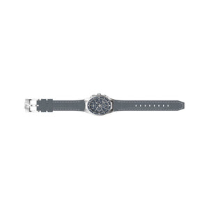 RELOJ CLÁSICO PARA MUJER TECHNOMARINE MANTA TM-215036 - GRIS