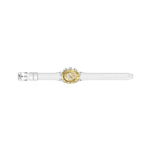 Cargar imagen en el visor de la galería, RELOJ DEPORTIVO PARA MUJER TECHNOMARINE CRUISE TM-115172 - BLANCO