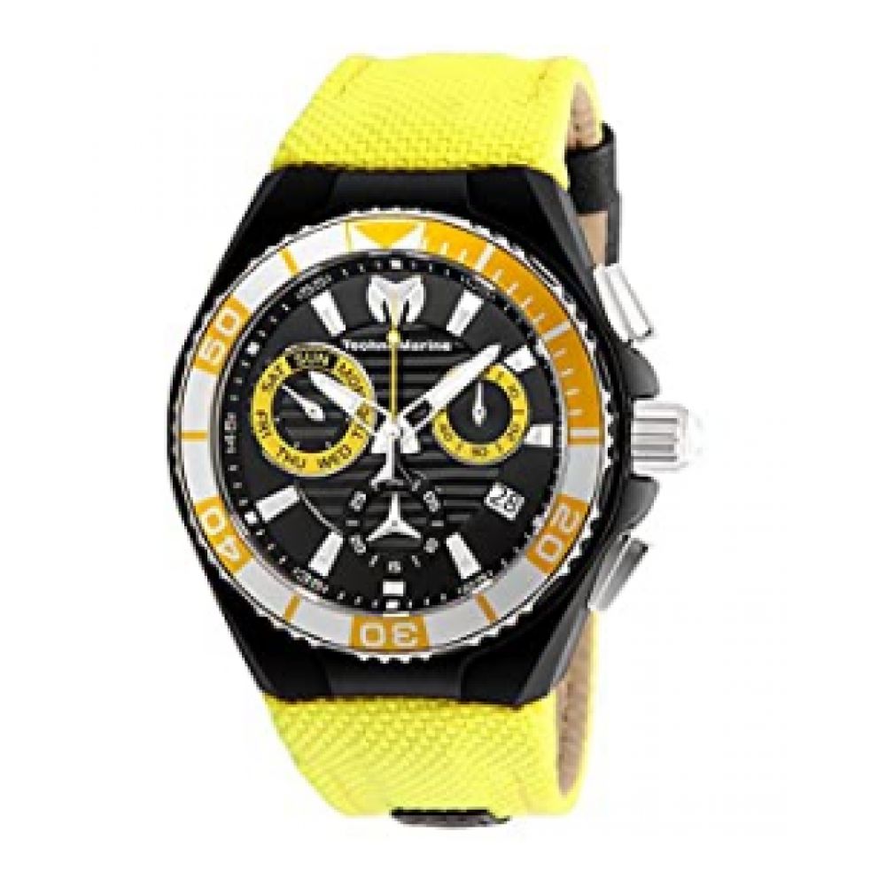 Reloj Technomarine Cruise 115165