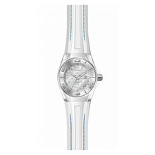 Cargar imagen en el visor de la galería, RELOJ DEPORTIVO PARA MUJER TECHNOMARINE CRUISE TM-115155 - BLANCO