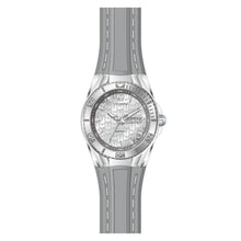 Cargar imagen en el visor de la galería, RELOJ DEPORTIVO PARA HOMBRE TECHNOMARINE CRUISE TM-115153 - GRIS