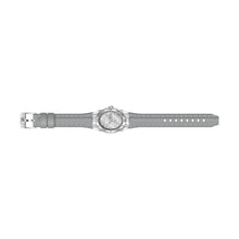 Cargar imagen en el visor de la galería, RELOJ DEPORTIVO PARA HOMBRE TECHNOMARINE CRUISE TM-115153 - GRIS