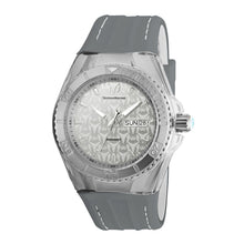 Cargar imagen en el visor de la galería, RELOJ DEPORTIVO PARA HOMBRE TECHNOMARINE CRUISE TM-115153 - GRIS