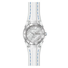 Cargar imagen en el visor de la galería, RELOJ DEPORTIVO PARA HOMBRE TECHNOMARINE CRUISE TM-115151 - BLANCO