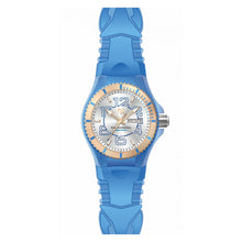 Cargar imagen en el visor de la galería, RELOJ DEPORTIVO PARA HOMBRE TECHNOMARINE CRUISE TM-115146 - AZUL