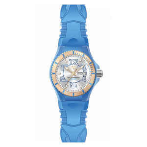 RELOJ DEPORTIVO PARA HOMBRE TECHNOMARINE CRUISE TM-115146 - AZUL